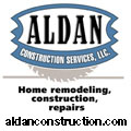 Aldan Construction 330-995-4541