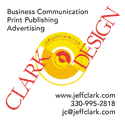 Clark Design